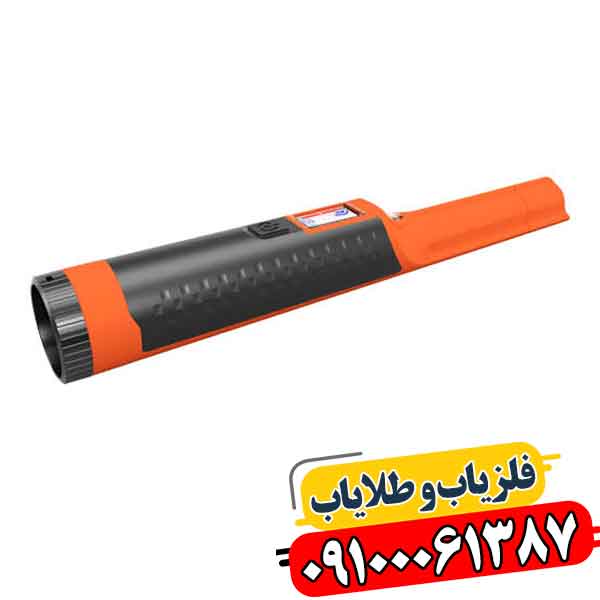 پین پوینتر اکیو پوینت لایت نوکتا 09100061387