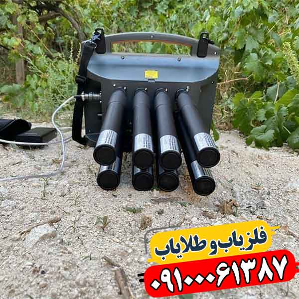 شرکت فلزیاب آسووا دتکتور؛ بررسی محصولات، فناوری و خدمات 09100061387