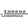 Deepmax-Brand.jpg