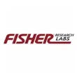 Fisher-Brand.png