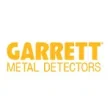 Garrett-Brand.png