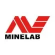 Minelab-Brand.jpg