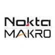 Nokta-Makro-Brand.jpg