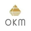 OKM-Brand.jpg