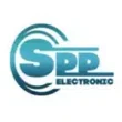 SPP-Brand.jpg
