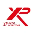 XP-Brand.png